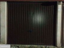 Garaż/miejsce parkingowe Kielce Centrum, ul. Żytnia. Zdjęcie 1