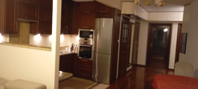 Mieszkanie 3-pokojowe Rzeszów Śródmieście, ul. Sportowa. Zdjęcie 1