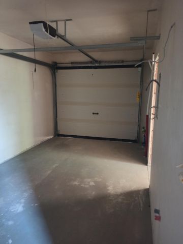 bliźniak, 3 pokoje Wierzchowisko, ul. Działkowa. Zdjęcie 12