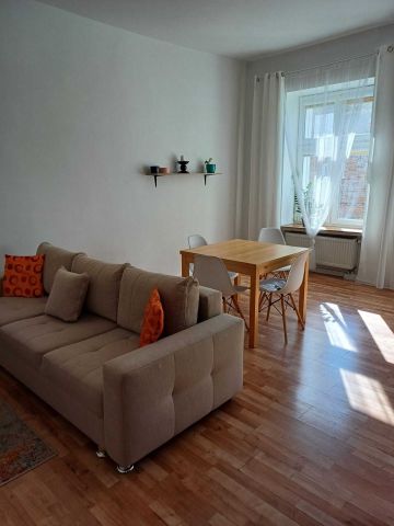 Mieszkanie 2-pokojowe Łódź Śródmieście, ul. Wólczańska. Zdjęcie 1