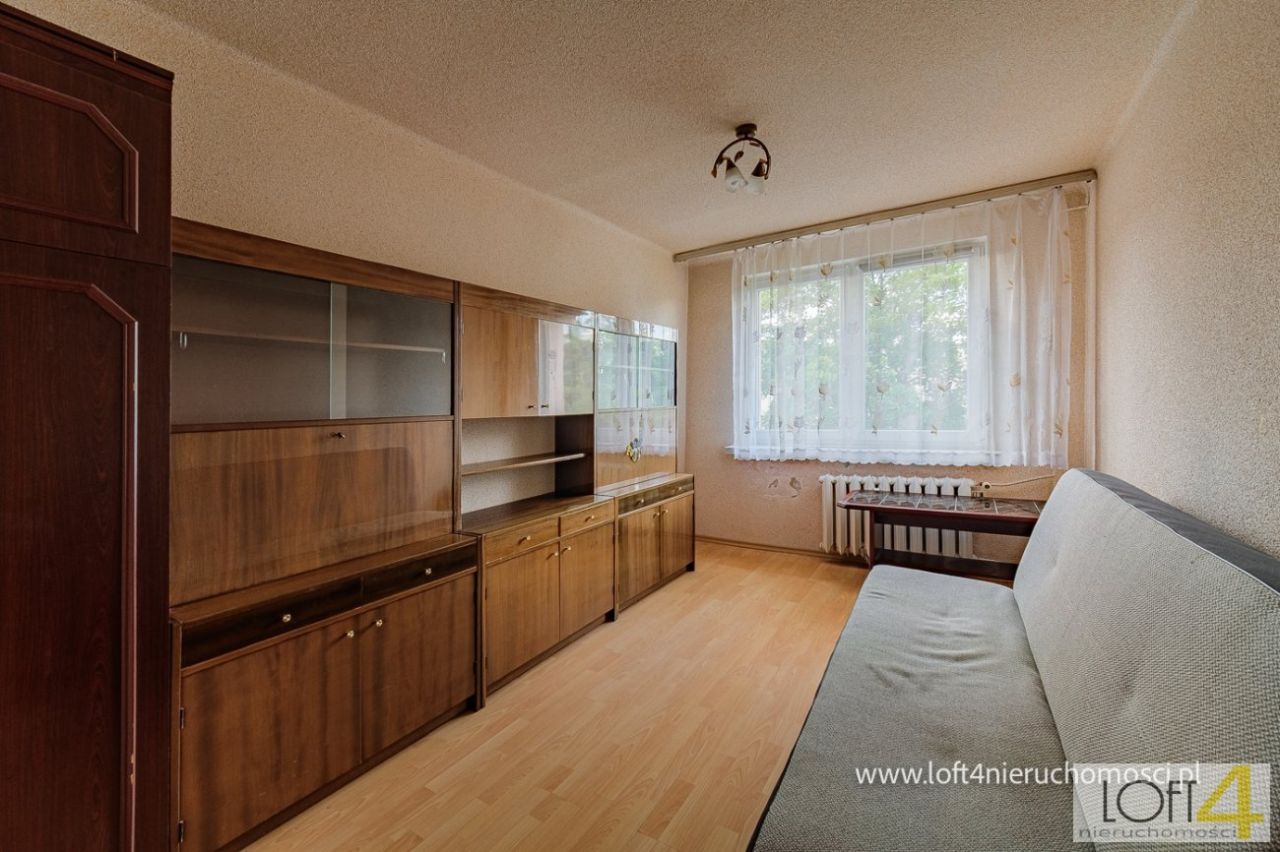 Mieszkanie 3-pokojowe Połaniec, ul. Tadeusza Kościuszki. Zdjęcie 10