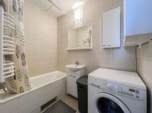 Mieszkanie 3-pokojowe Legionowo Centrum, ul. Wilanowska. Zdjęcie 4