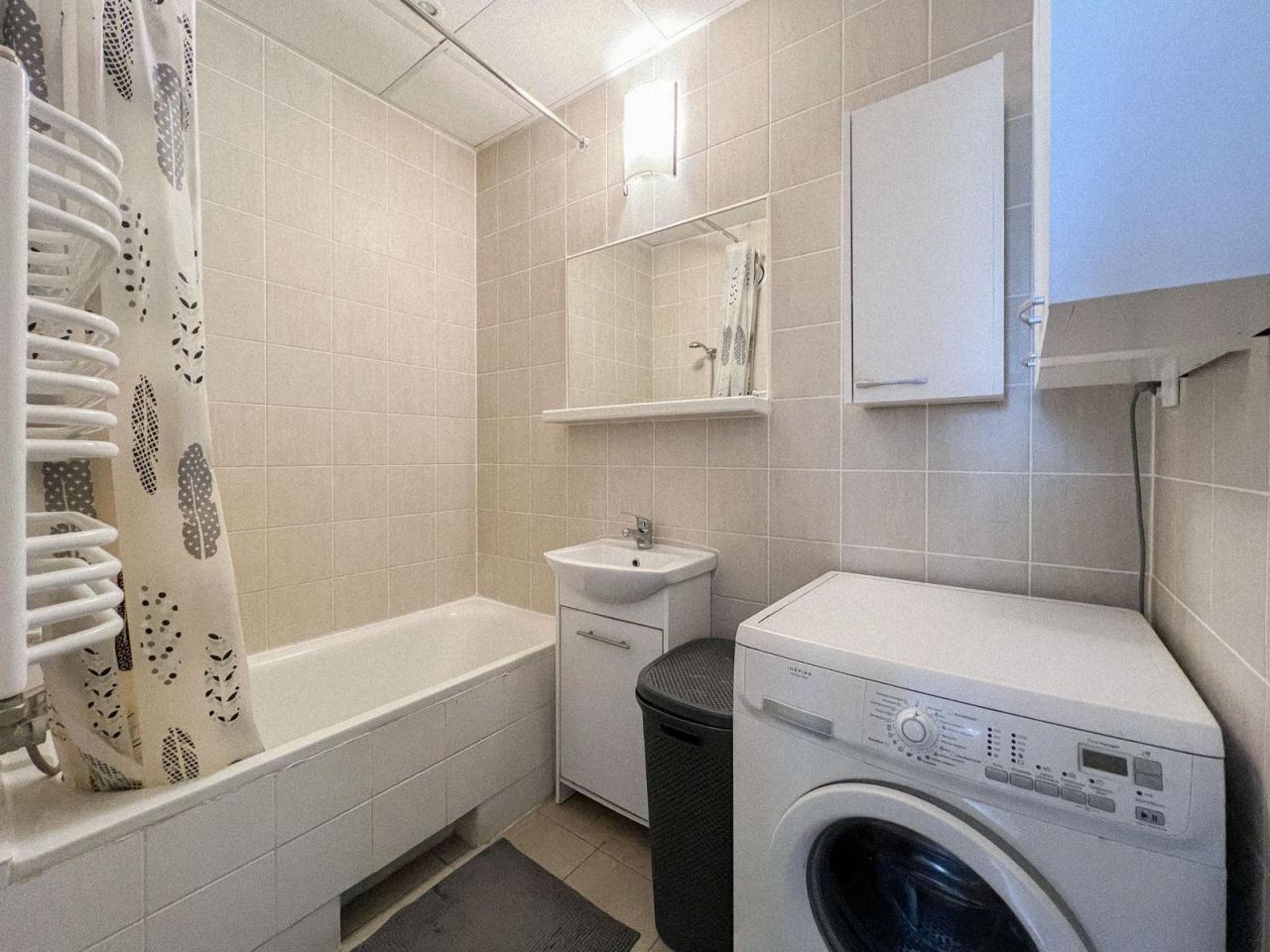 Mieszkanie 3-pokojowe Legionowo Centrum, ul. Wilanowska. Zdjęcie 5