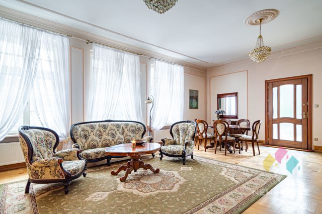 Nieruchomość komercyjna Spręcowo. Zdjęcie 7