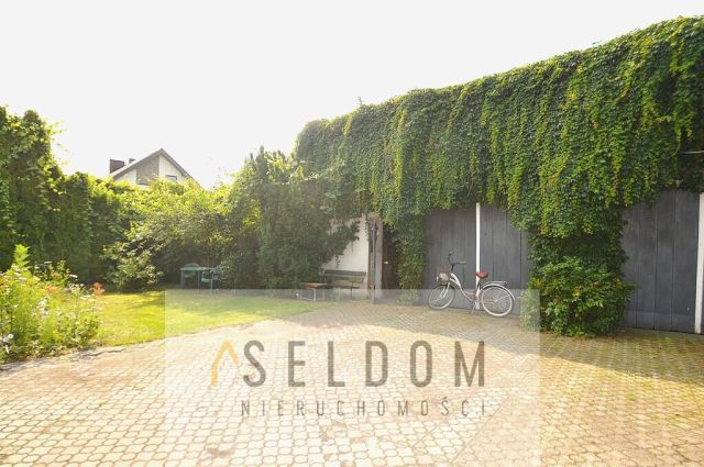 dom wolnostojący, 7 pokoi Domaszowice. Zdjęcie 6