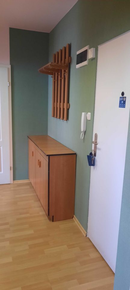 Mieszkanie 2-pokojowe Kowale, ul. Zeusa. Zdjęcie 4