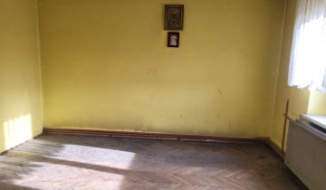 dom wolnostojący, 4 pokoje Ryczów, ul. Spokojna