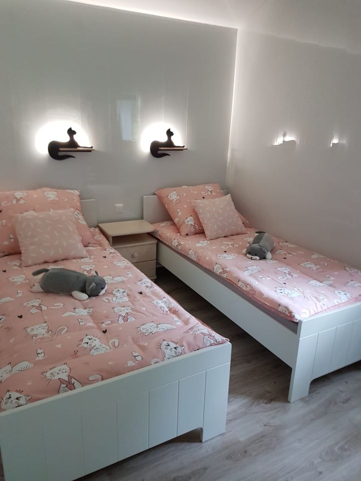 inny, 2 pokoje Jurata, ul. ks. Hieronima Gołębiewskiego. Zdjęcie 6