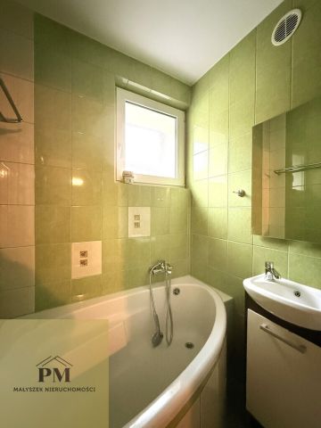 Mieszkanie 2-pokojowe Żydowo. Zdjęcie 16