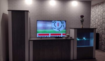 dom wolnostojący Marcinkowo