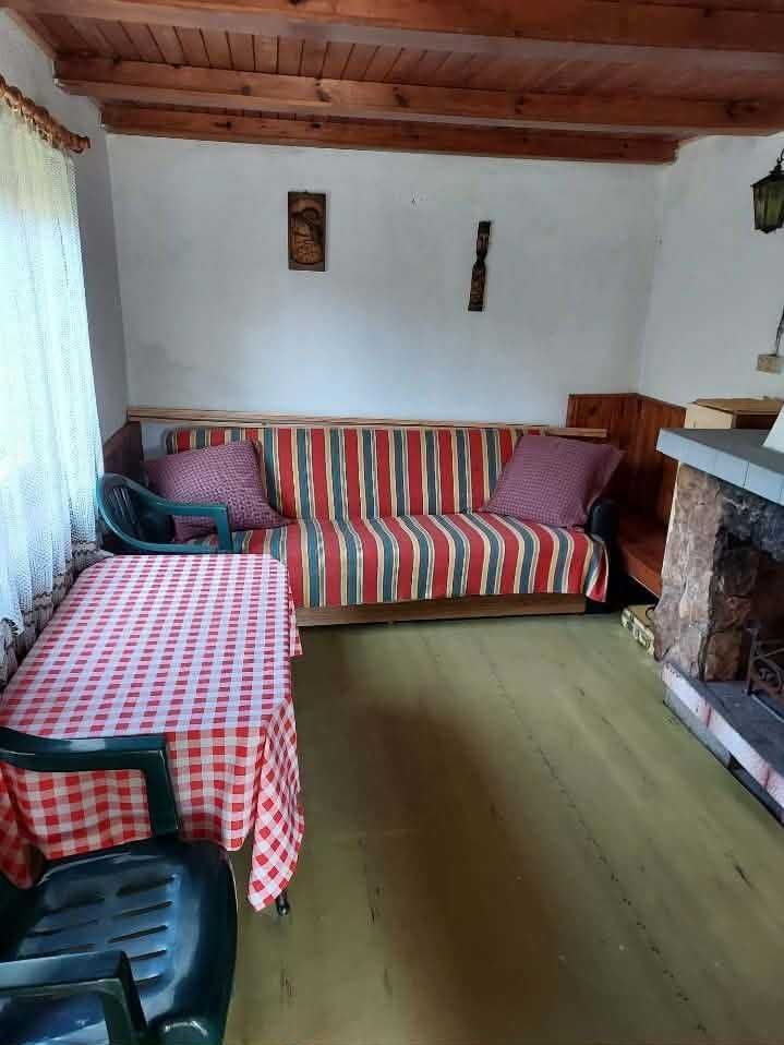 Działka rod Strzelce Opolskie. Zdjęcie 5