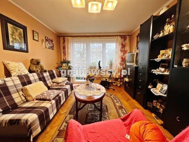 Mieszkanie 2-pokojowe Białystok Centrum, ul. Proletariacka. Zdjęcie 3