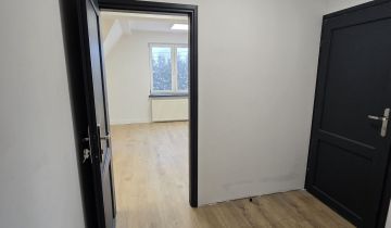 Lokal Suwałki Centrum, ul. Stanisława Staszica