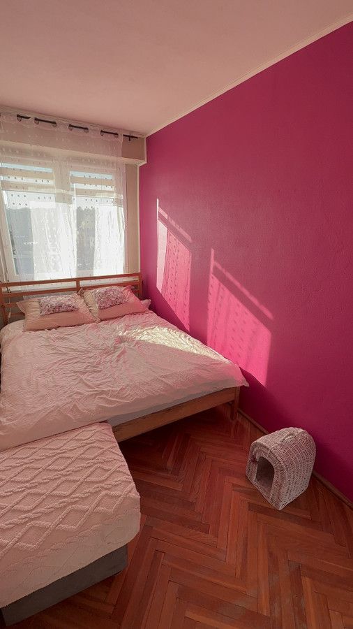 Mieszkanie 2-pokojowe Pabianice, ul. Wileńska. Zdjęcie 12