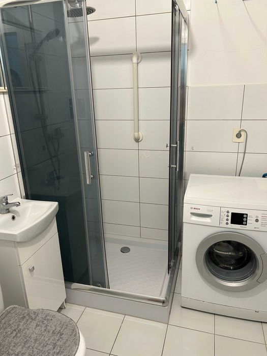 Mieszkanie 1-pokojowe Nowa Ruda Słupiec. Zdjęcie 2