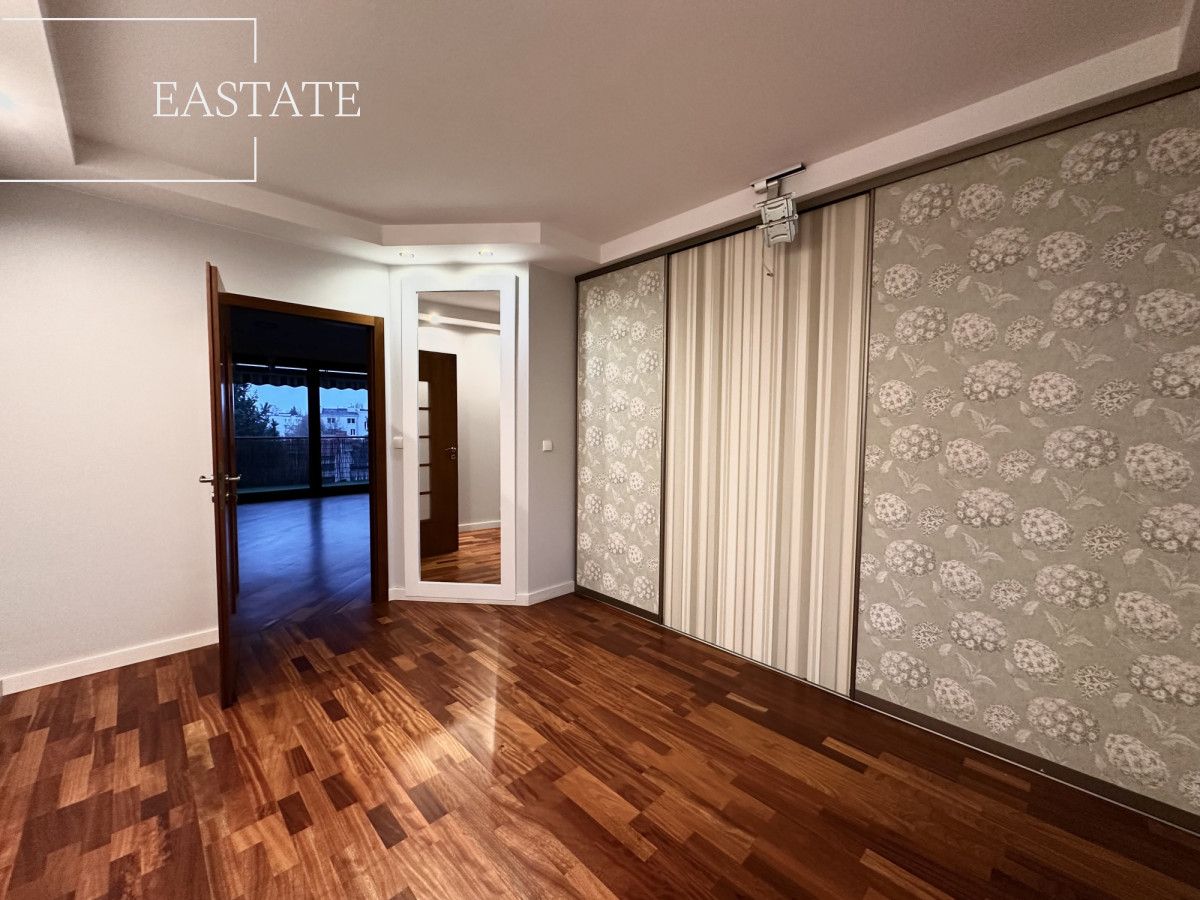 Mieszkanie 4-pokojowe Warszawa Włochy, ul. Trzcinowa. Zdjęcie 5