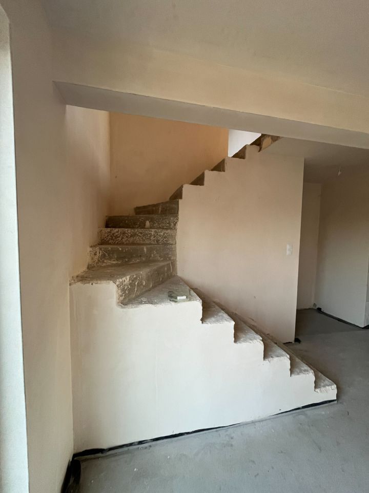 bliźniak, 5 pokoi Podzamcze kolonia. Zdjęcie 11