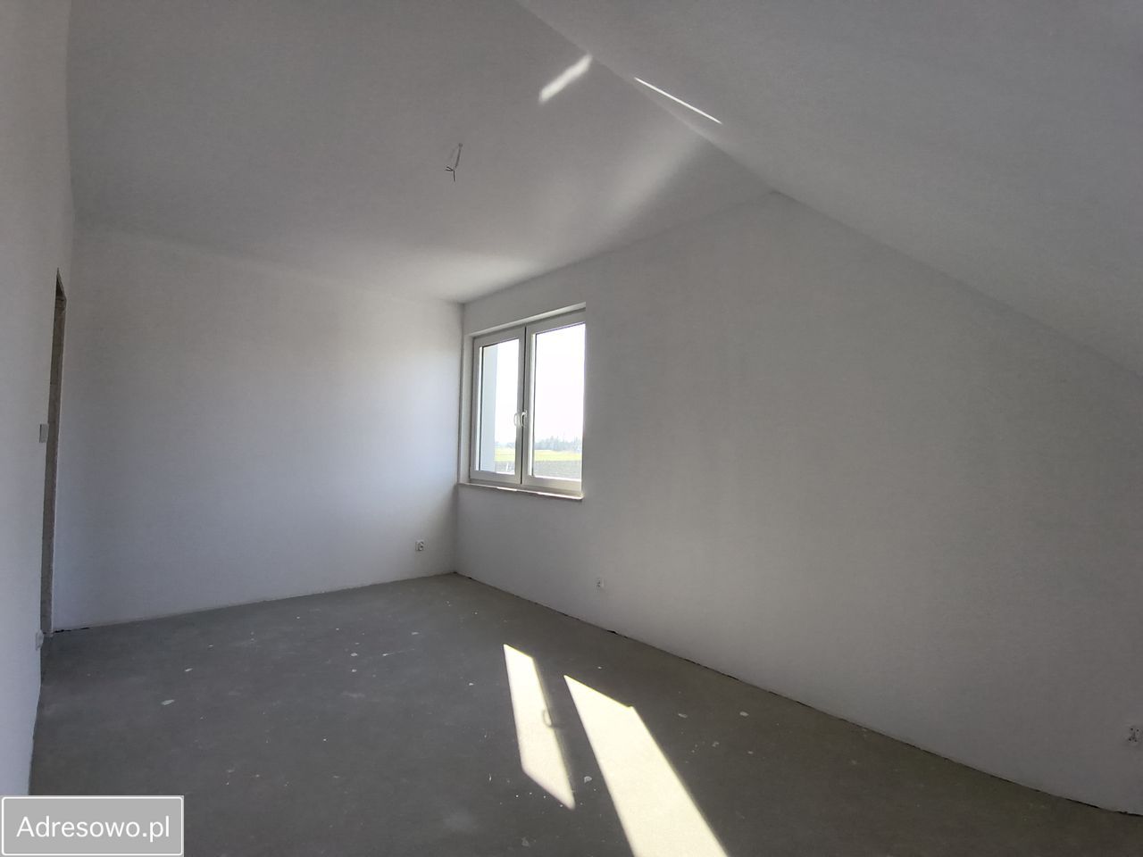 bliźniak, 4 pokoje Połczyno, ul. Świerkowa. Zdjęcie 14