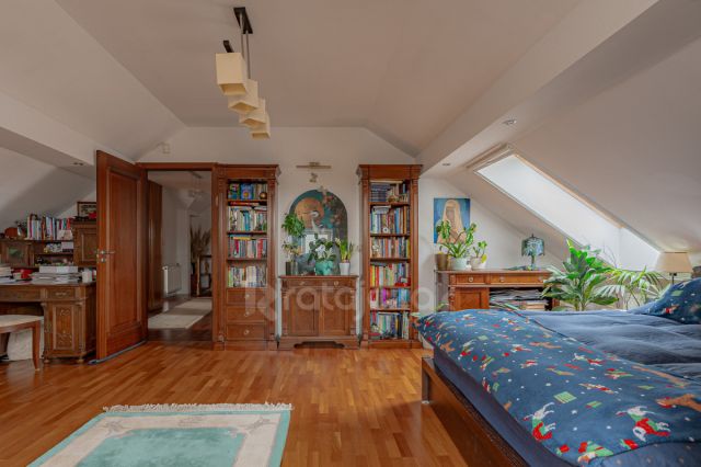 dom wolnostojący, 6 pokoi Kielno. Zdjęcie 26