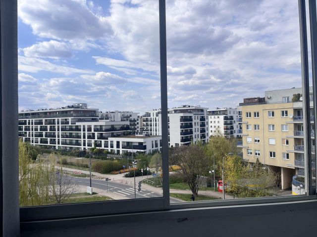 Mieszkanie 2-pokojowe Warszawa Targówek, ul. Szymona Askenazego. Zdjęcie 17