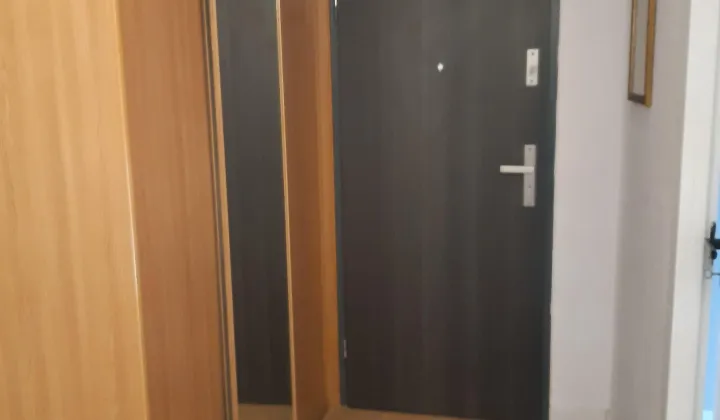 Mieszkanie 2-pokojowe Zamość Nowe Miasto, Polna
