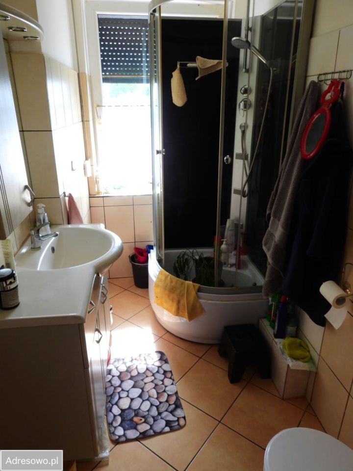 bliźniak, 5 pokoi Chodzież, ul. Miodowa. Zdjęcie 19