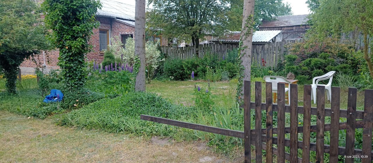dom wolnostojący, 3 pokoje Wierzchowiska Dolne. Zdjęcie 7