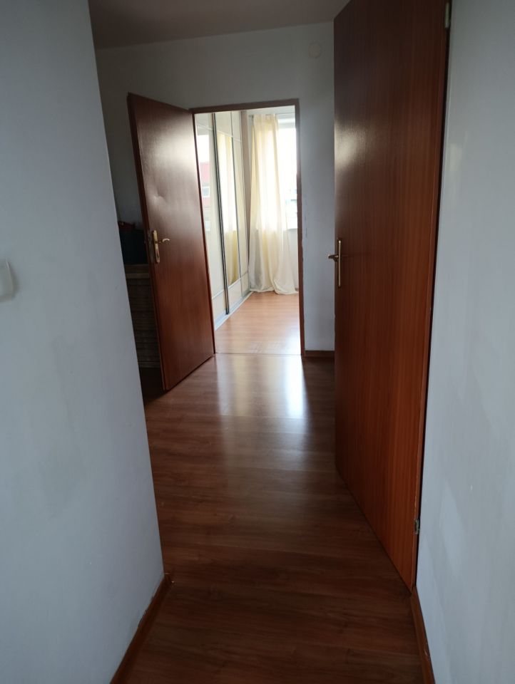 Mieszkanie 3-pokojowe Stepnica, os. Akacjowe. Zdjęcie 36