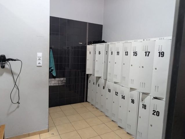 Lokal Ozorków. Zdjęcie 11