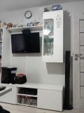Mieszkanie 3-pokojowe Siedlce Nowe Siedlce, ul. Północna. Zdjęcie 2