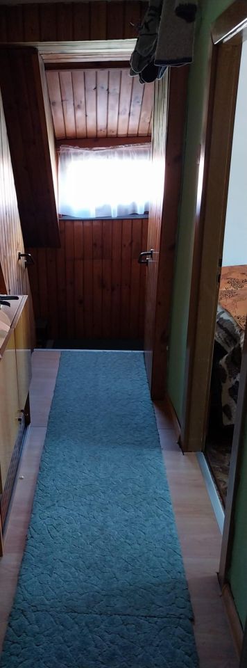 dom szeregowy, 5 pokoi Pyskowice, Wyzwolenia. Zdjęcie 8