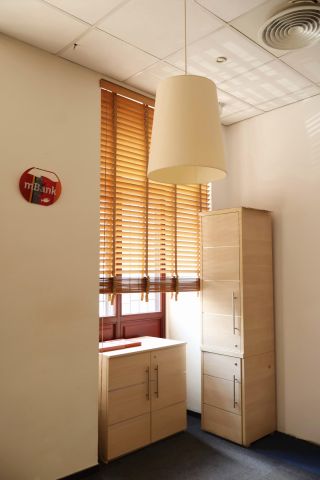 Lokal Bielsko-Biała Śródmieście, ul. 11 Listopada. Zdjęcie 7