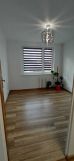 Mieszkanie 2-pokojowe Knurów Szczygłowice. Zdjęcie 2