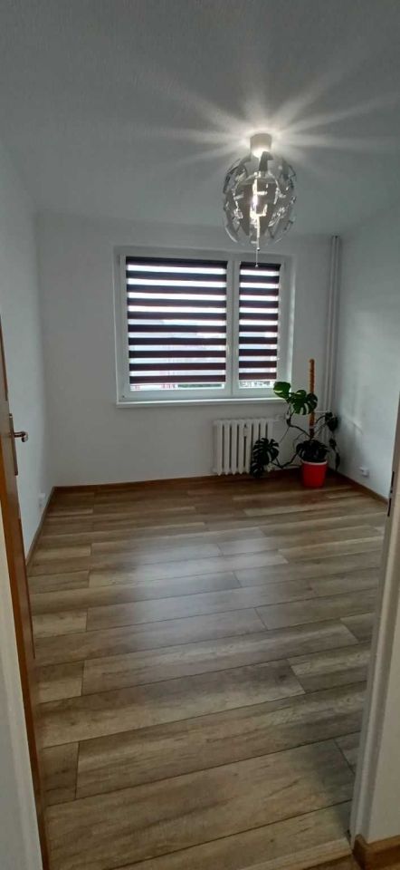 Mieszkanie 2-pokojowe Knurów Szczygłowice. Zdjęcie 3