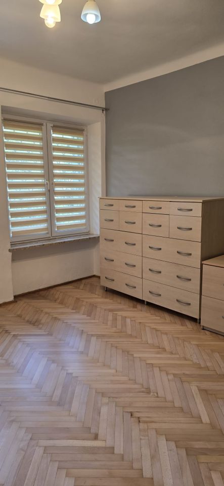 Mieszkanie 1-pokojowe Warszawa Mokotów, ul. Iwicka. Zdjęcie 7