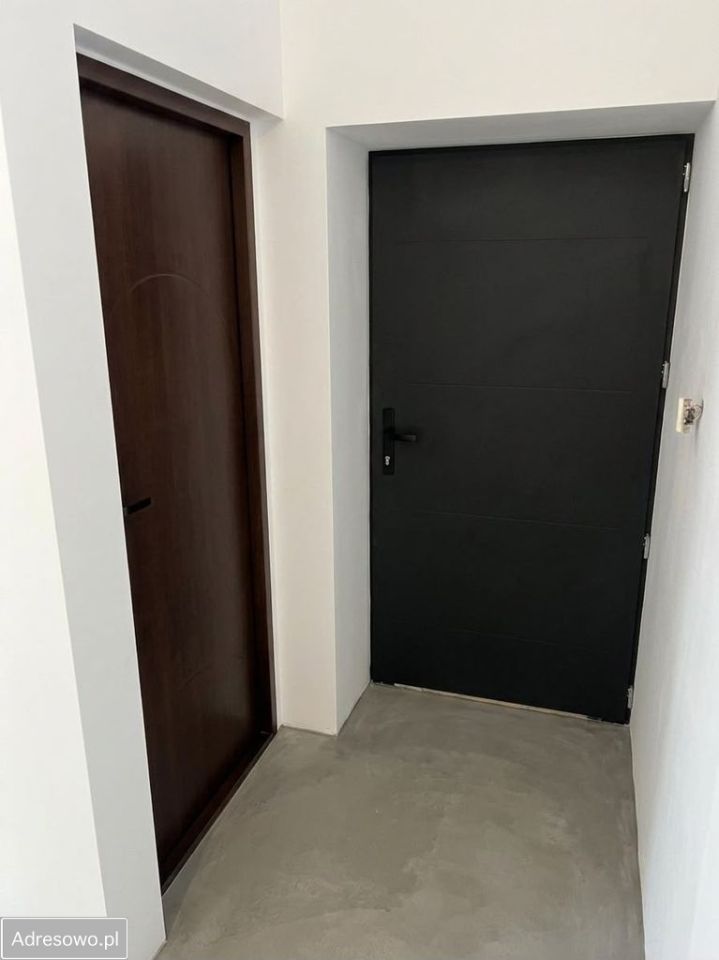 Lokal Swarzędz Nowa Wieś, pl. Handlowy. Zdjęcie 9