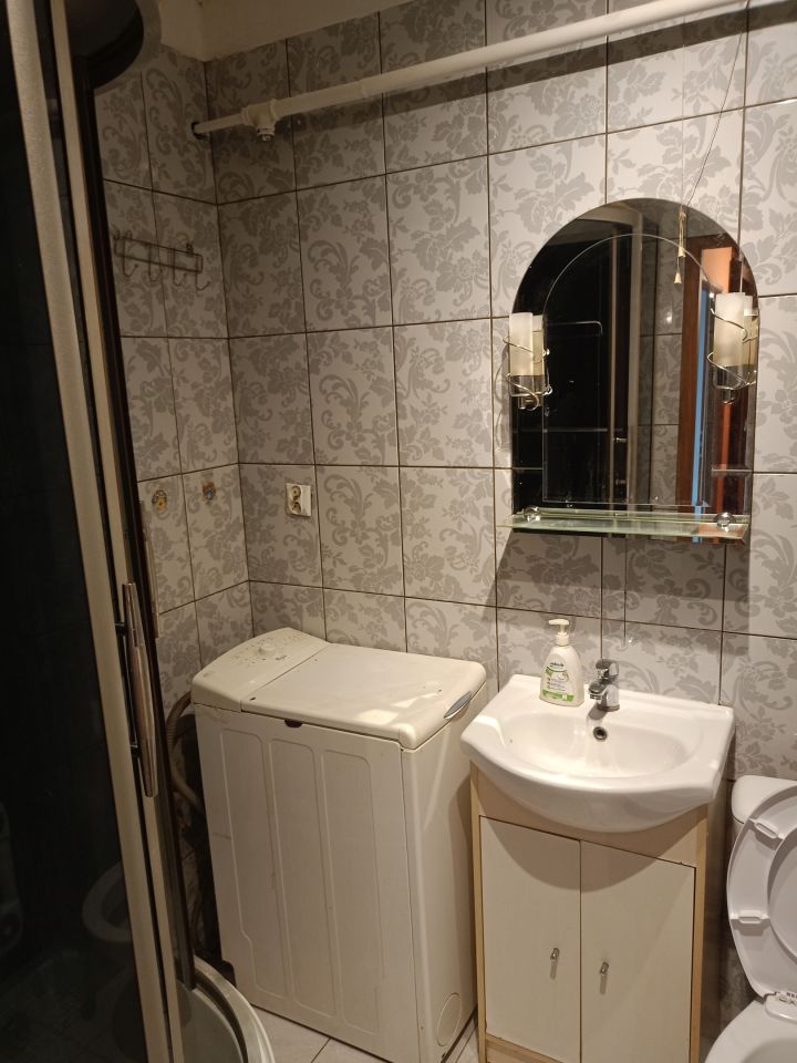 Mieszkanie 2-pokojowe Starachowice Majówka, ul. Kopalniana. Zdjęcie 10