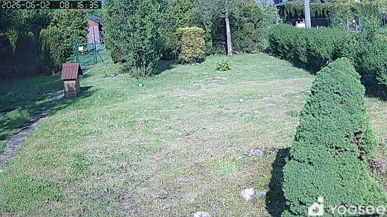 Działka rod Mierzęcice. Zdjęcie 6