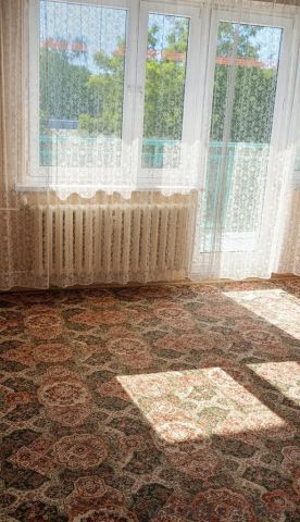 Mieszkanie 3-pokojowe Warszawa Ursynów, ul. Mandarynki. Zdjęcie 14