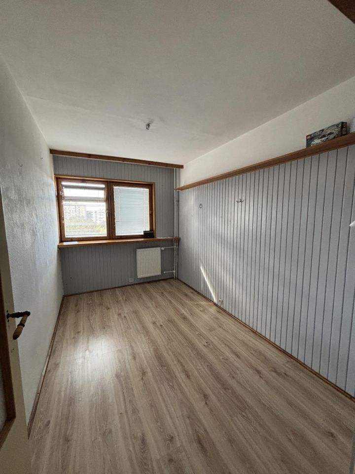 Mieszkanie 3-pokojowe Warszawa Bielany, ul. Przy Agorze. Zdjęcie 19