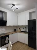 Mieszkanie 2-pokojowe Mielec, ul. Racławicka. Zdjęcie 3