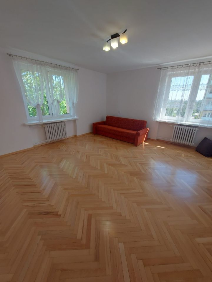 Mieszkanie 2-pokojowe Grudziądz, ul. Tysiąclecia. Zdjęcie 8