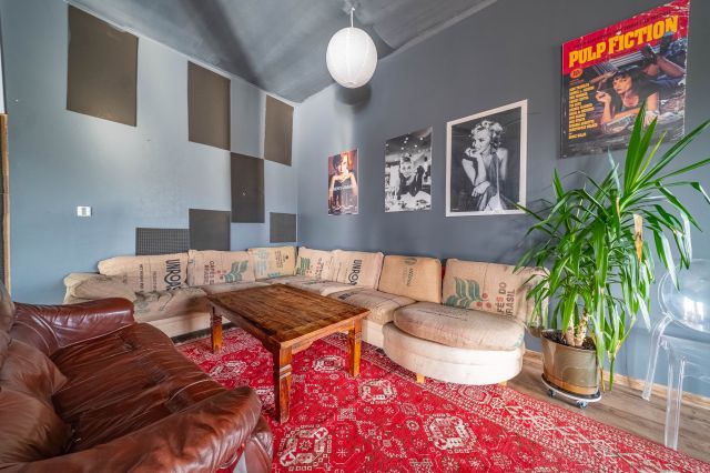 Lokal Nowy Dwór Mazowiecki, ul. Miła. Zdjęcie 11