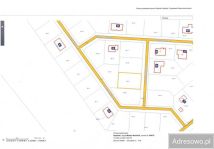 Działka budowlana Nasielsk. Zdjęcie 4