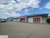 Lokal Turek, ul. Braci Pietrzaków. Zdjęcie 2