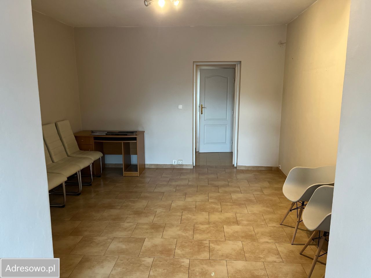 Hala/magazyn Piaseczno. Zdjęcie 9