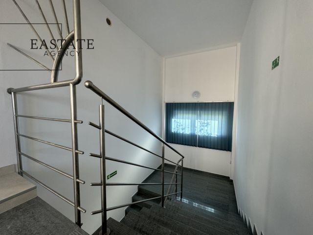 Lokal Warszawa Ursus, ul. Żywiecka. Zdjęcie 9