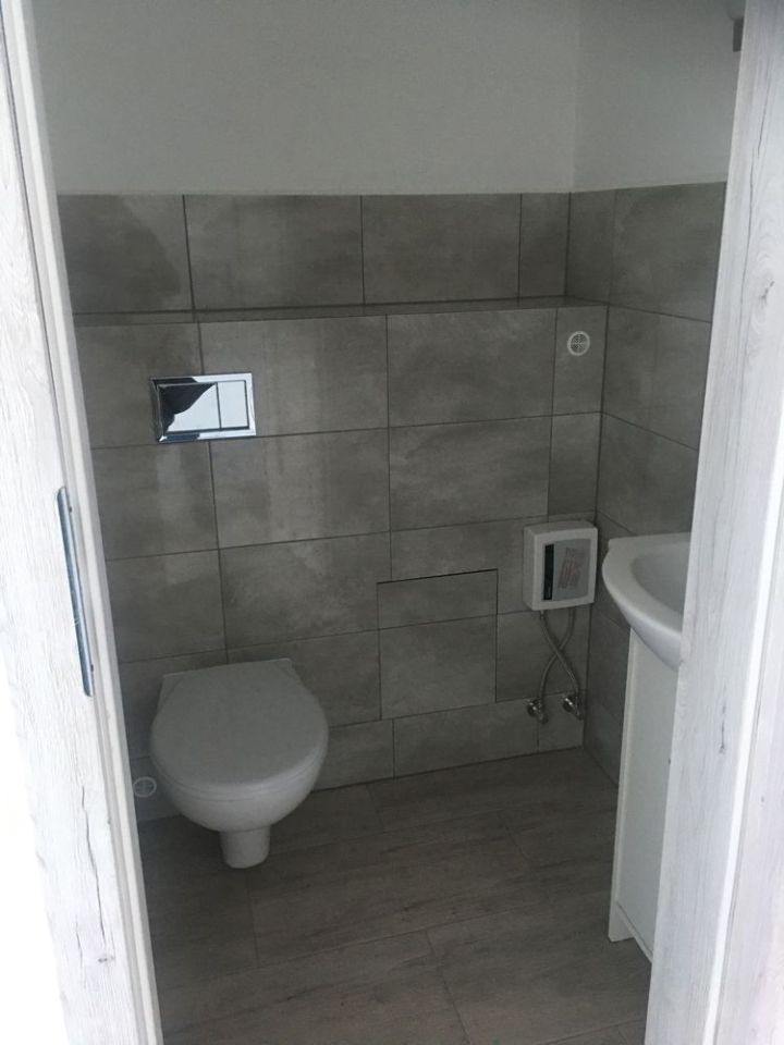 Lokal Trzebiatów, ul. Henryka Sienkiewicza. Zdjęcie 8