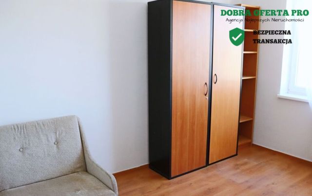 Mieszkanie 3-pokojowe Gdańsk Ujeścisko, ul. Aleksandra Dulin'a. Zdjęcie 5