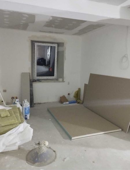 Mieszkanie 2-pokojowe Bolków, ul. Szpitalna